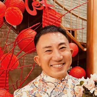 Anh Duy