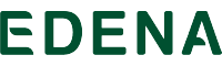 Edena